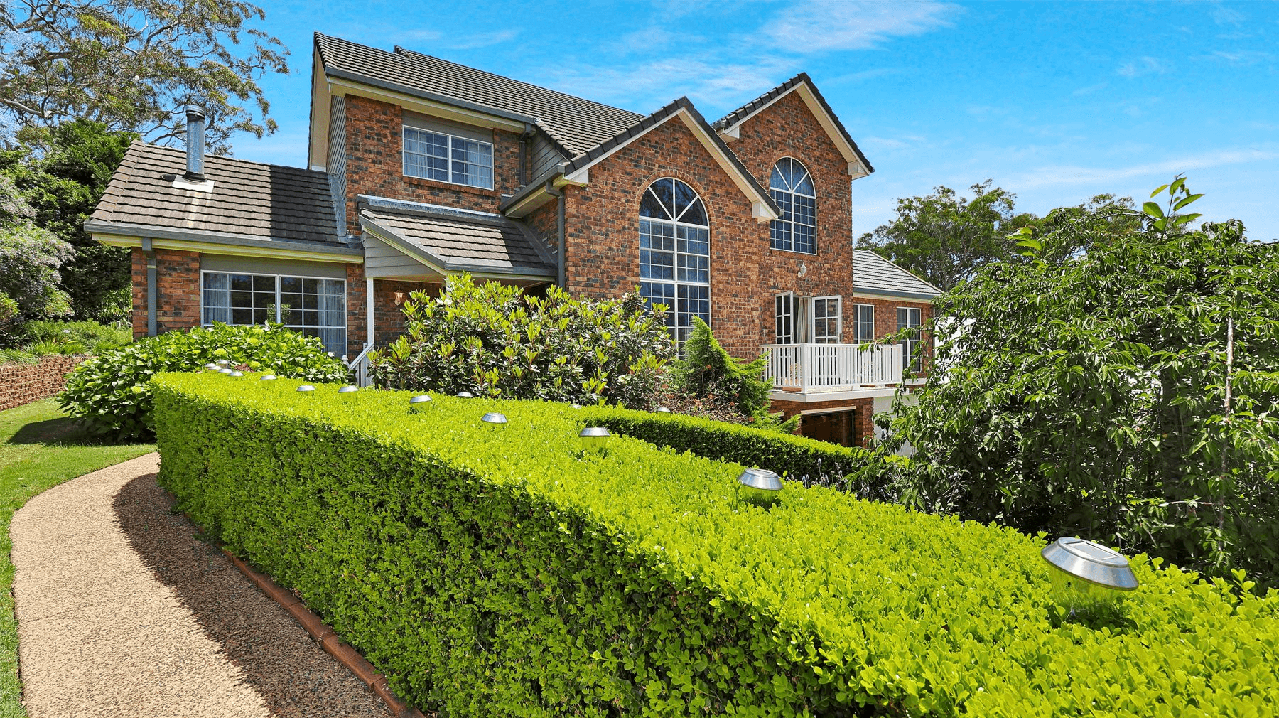 15 Jubilee Court, PRINCE HENRY HEIGHTS, QLD 4350