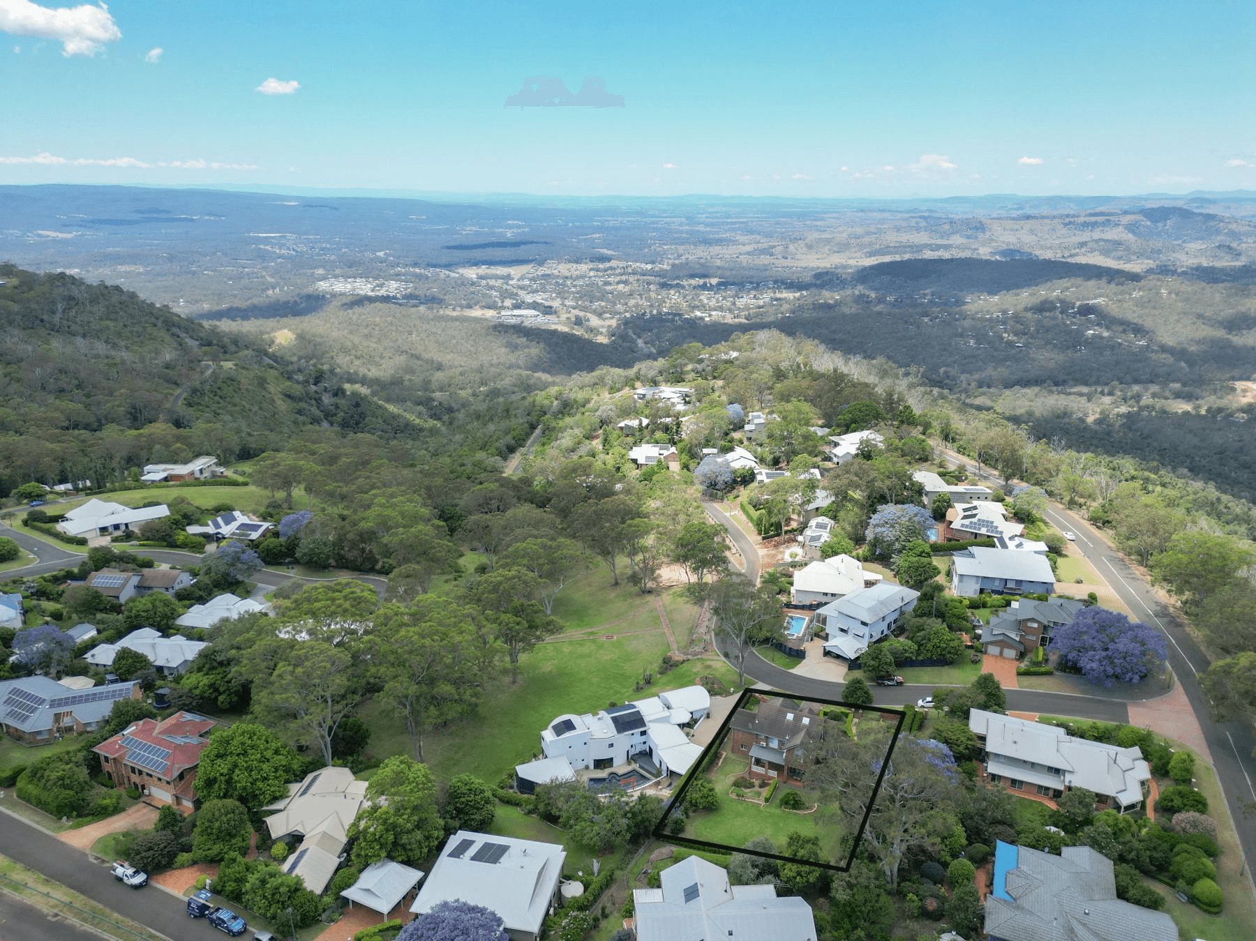 15 Jubilee Court, PRINCE HENRY HEIGHTS, QLD 4350