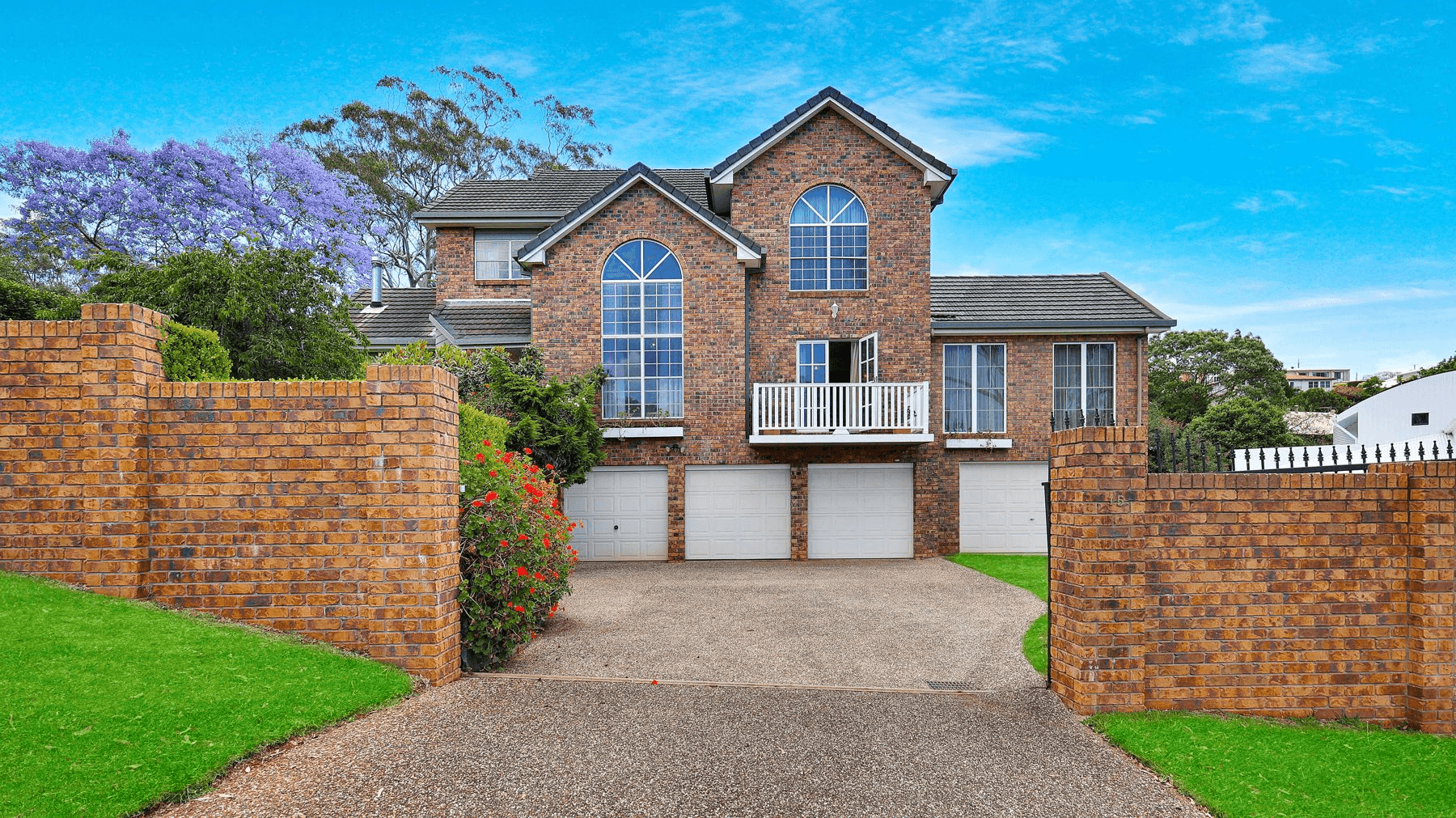 15 Jubilee Court, PRINCE HENRY HEIGHTS, QLD 4350