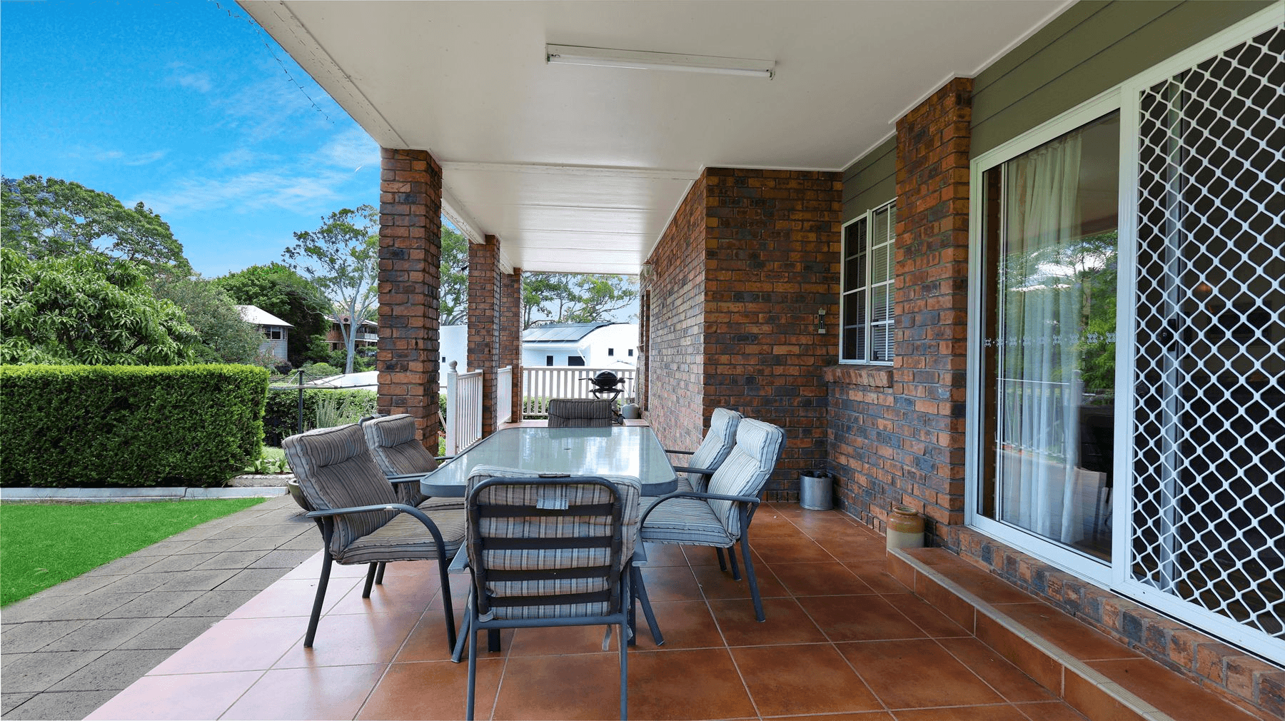 15 Jubilee Court, PRINCE HENRY HEIGHTS, QLD 4350