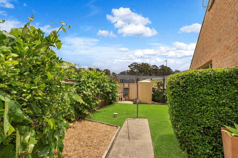 104 James Sea Drive, GREEN POINT, NSW 2251