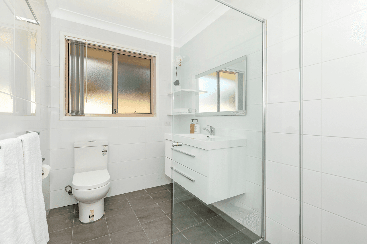 104 James Sea Drive, GREEN POINT, NSW 2251