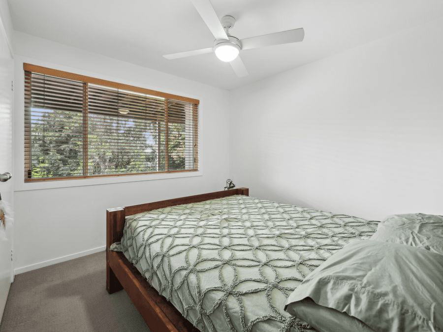 2/20 Clarence Crescent, COFFS HARBOUR, NSW 2450