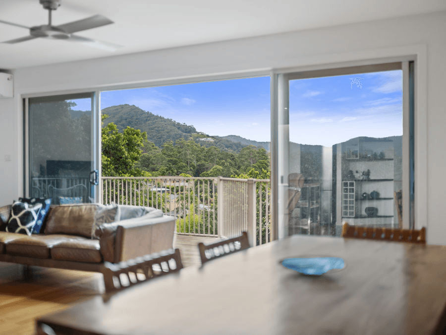2/20 Clarence Crescent, COFFS HARBOUR, NSW 2450