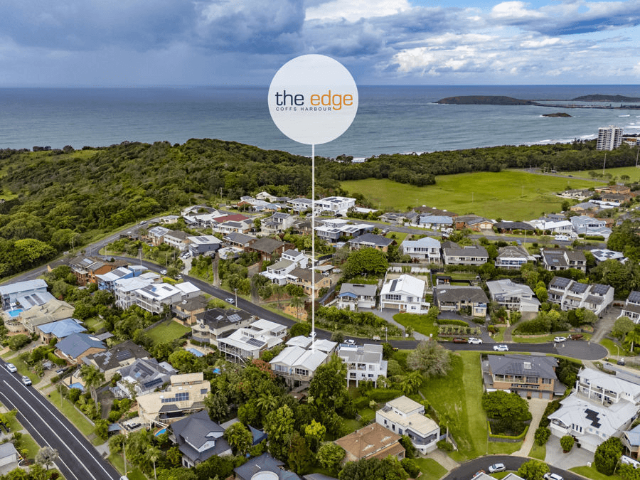 2/20 Clarence Crescent, COFFS HARBOUR, NSW 2450
