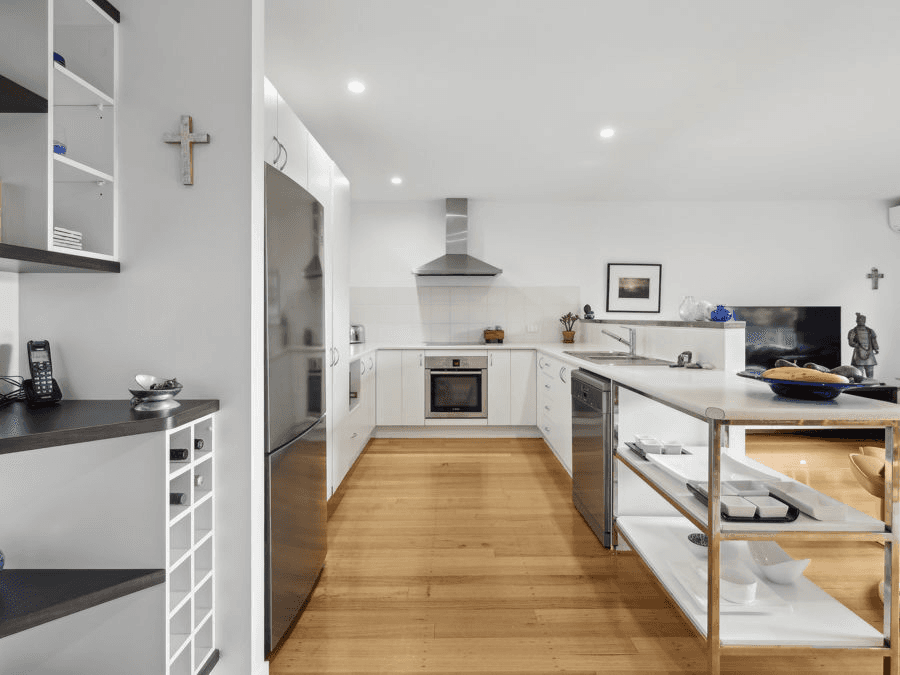 2/20 Clarence Crescent, COFFS HARBOUR, NSW 2450