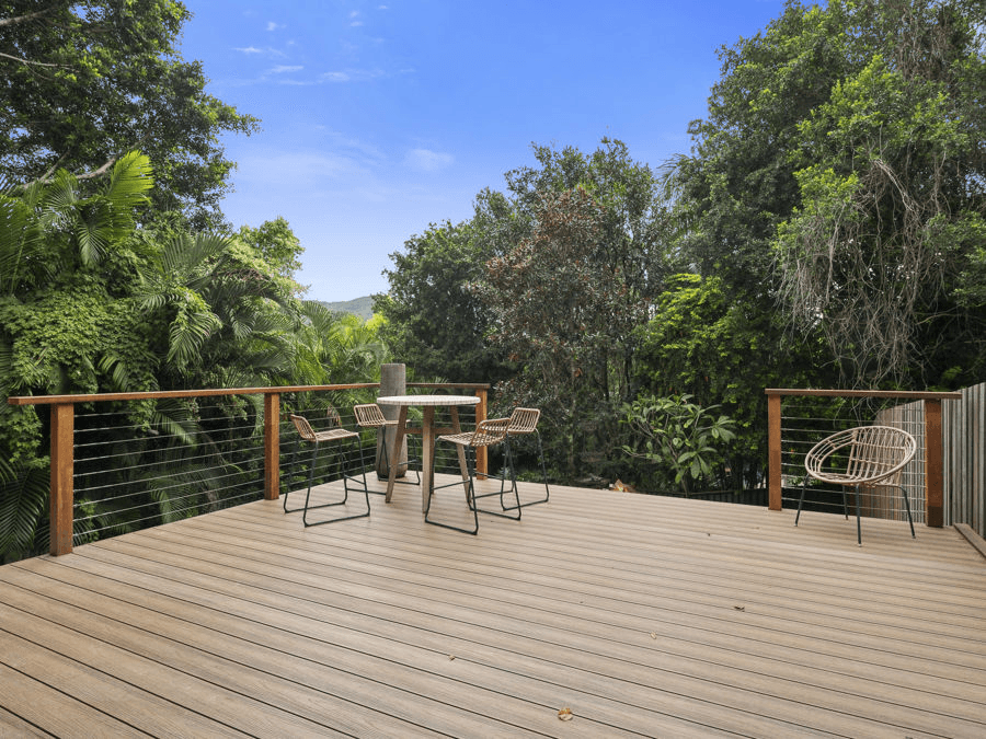 2/20 Clarence Crescent, COFFS HARBOUR, NSW 2450