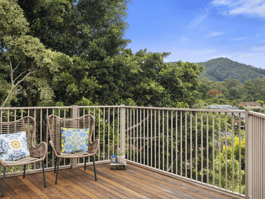 2/20 Clarence Crescent, COFFS HARBOUR, NSW 2450