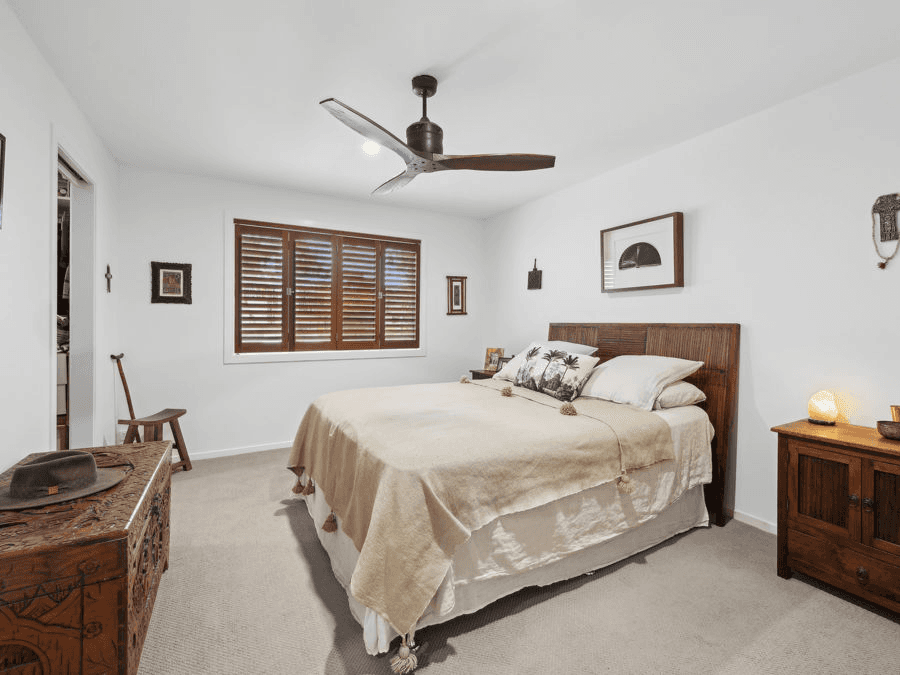 2/20 Clarence Crescent, COFFS HARBOUR, NSW 2450