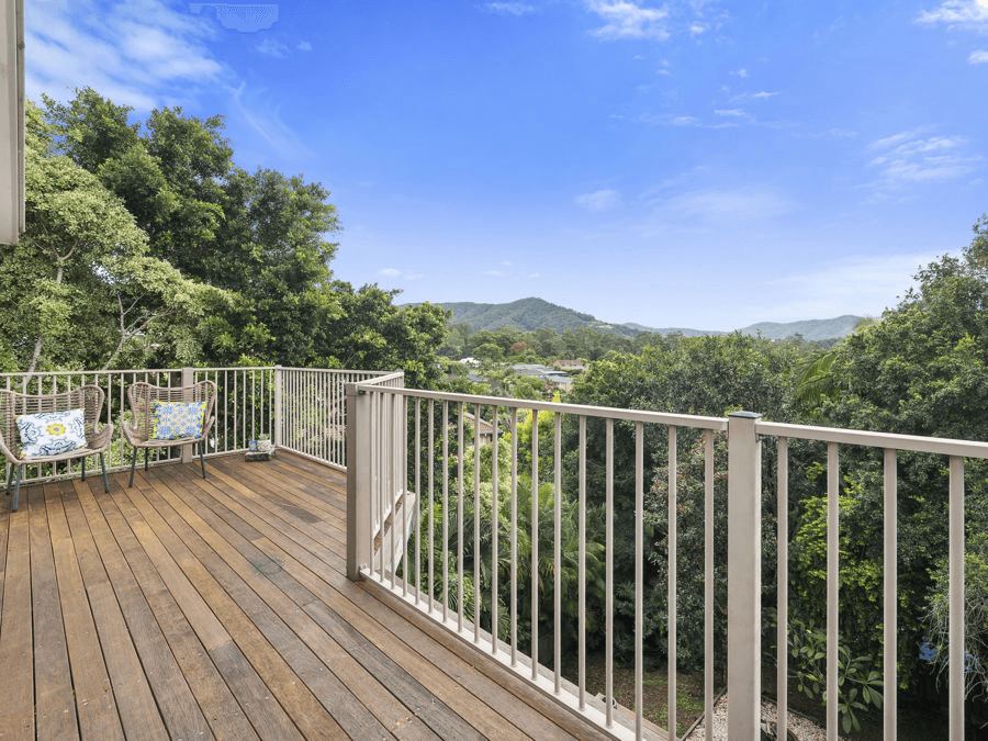 2/20 Clarence Crescent, COFFS HARBOUR, NSW 2450