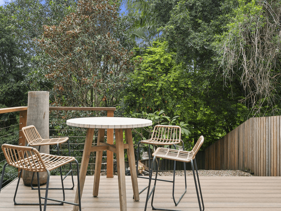 2/20 Clarence Crescent, COFFS HARBOUR, NSW 2450