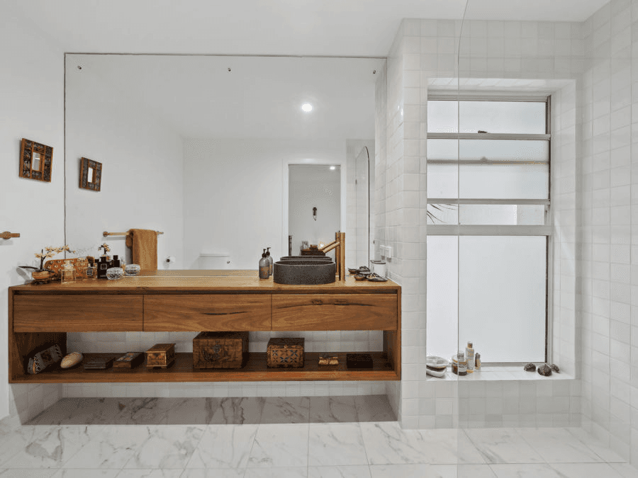 2/20 Clarence Crescent, COFFS HARBOUR, NSW 2450