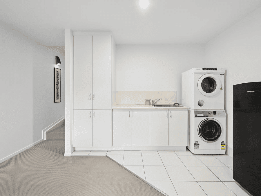 2/20 Clarence Crescent, COFFS HARBOUR, NSW 2450