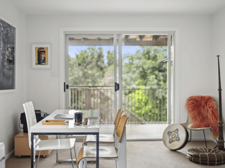 2/20 Clarence Crescent, COFFS HARBOUR, NSW 2450
