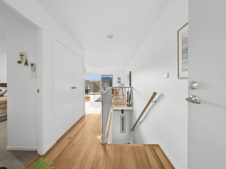 2/20 Clarence Crescent, COFFS HARBOUR, NSW 2450