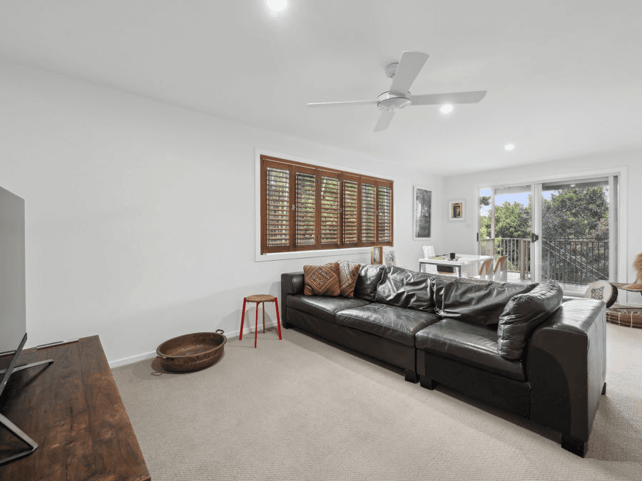 2/20 Clarence Crescent, COFFS HARBOUR, NSW 2450