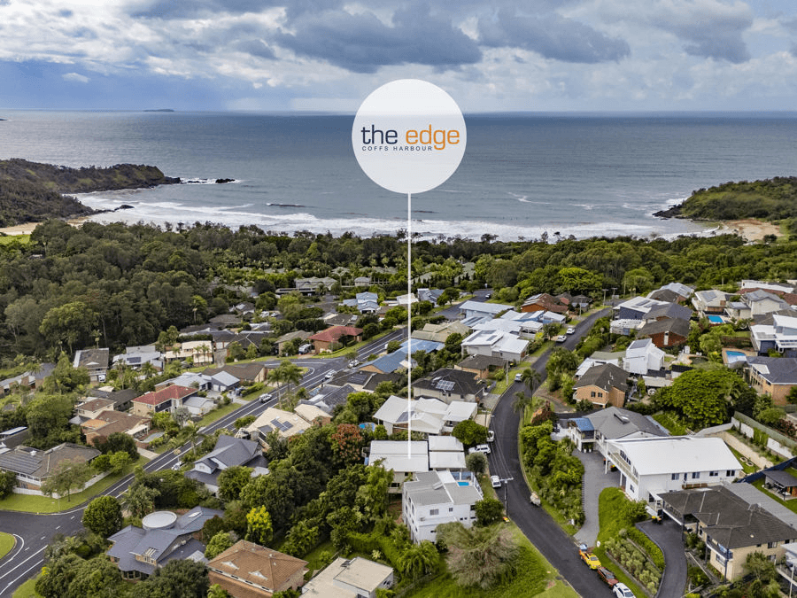 2/20 Clarence Crescent, COFFS HARBOUR, NSW 2450