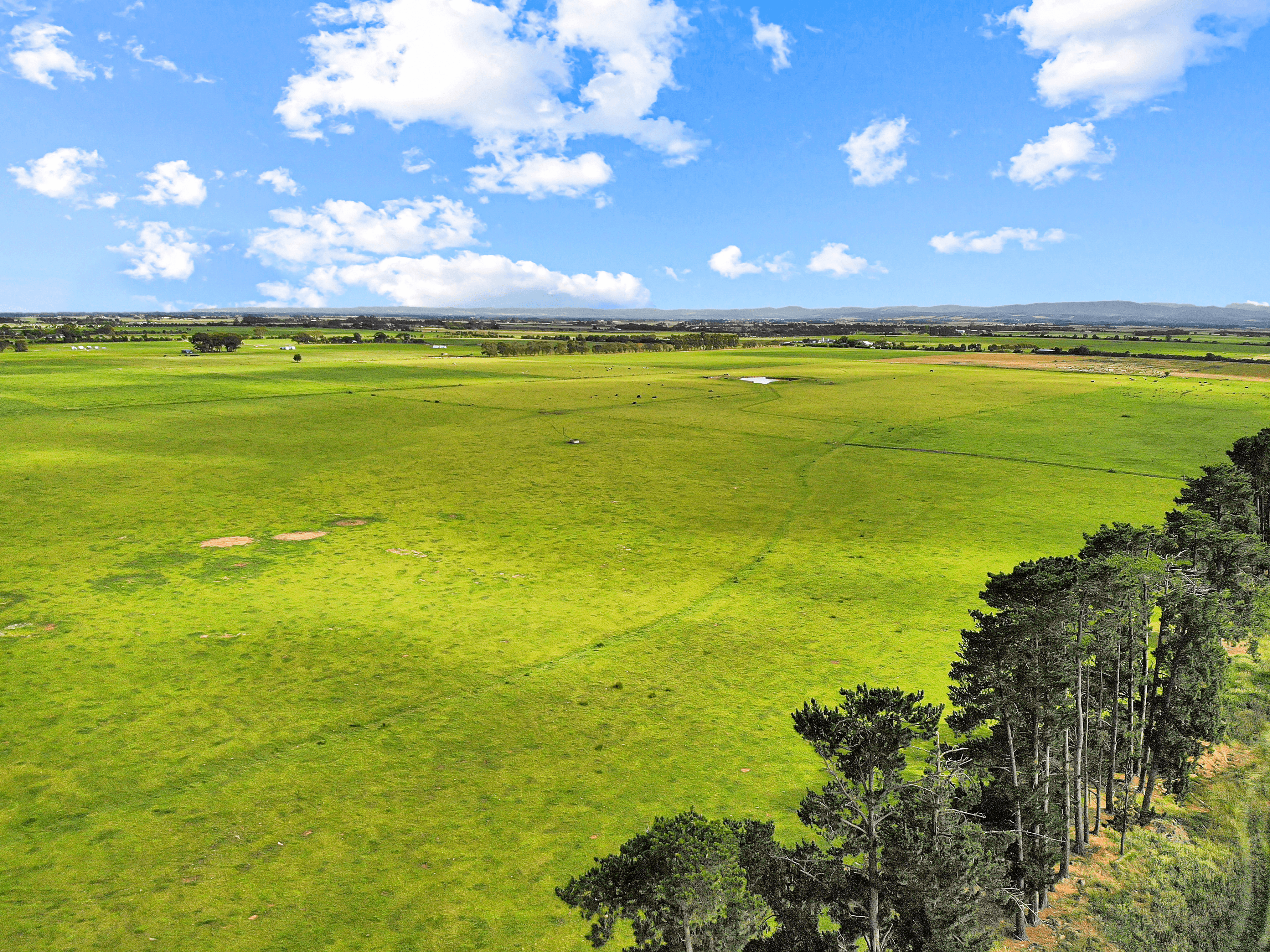 65 North Yannathan Road, CATANI, VIC 3981