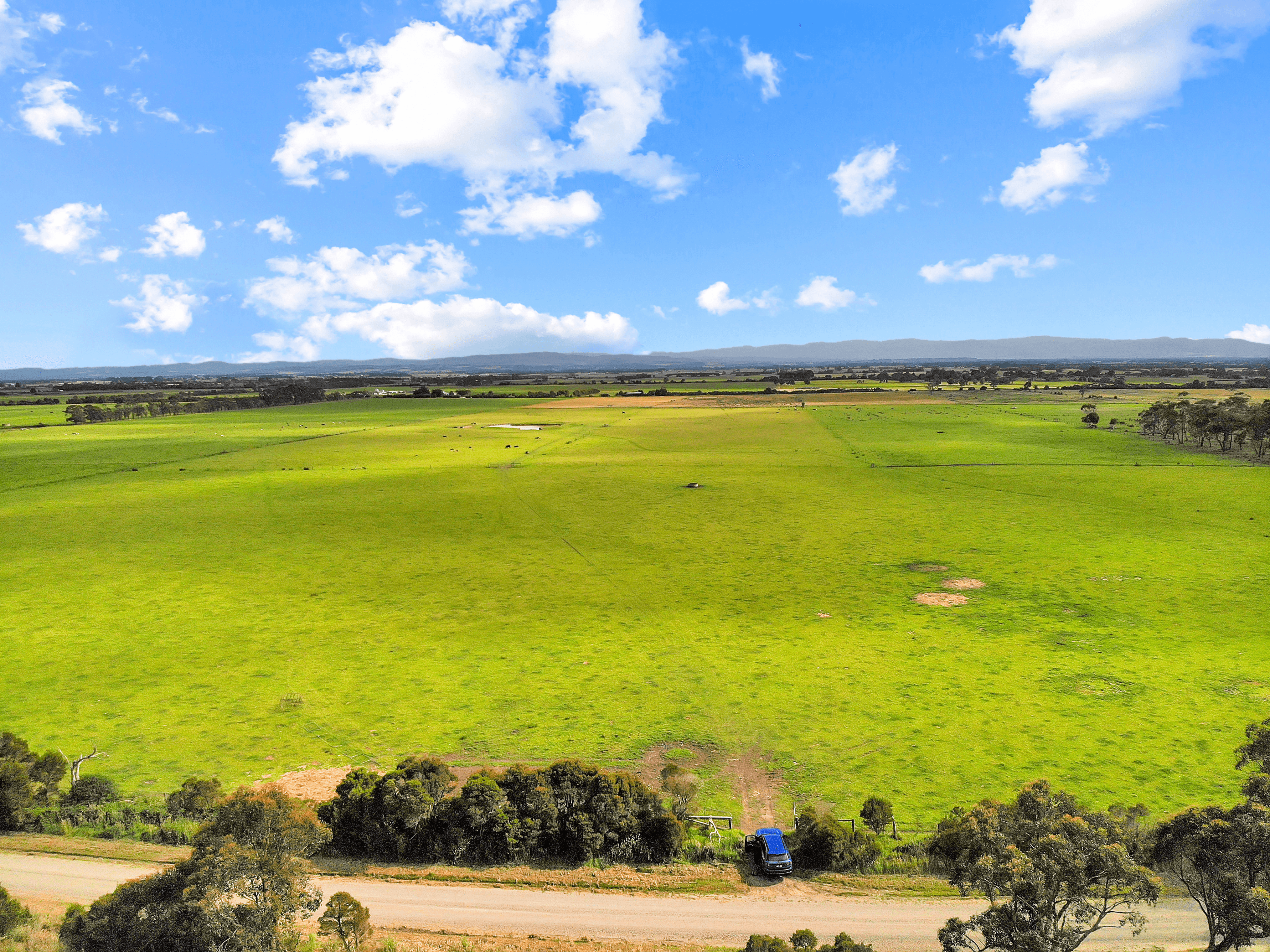 65 North Yannathan Road, CATANI, VIC 3981