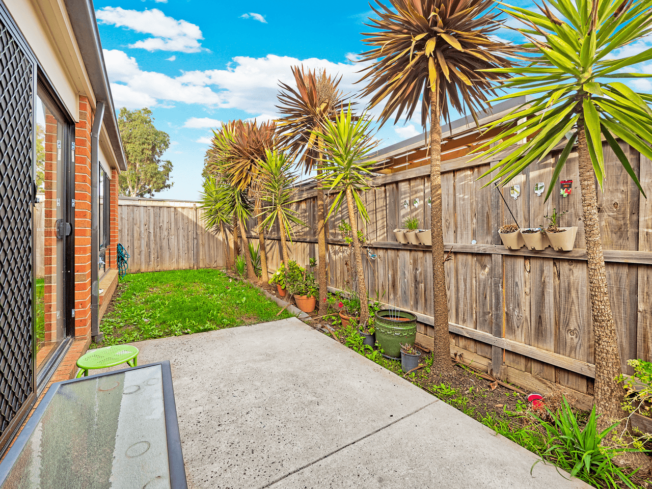 13 Teviot Street, CLYDE, VIC 3978