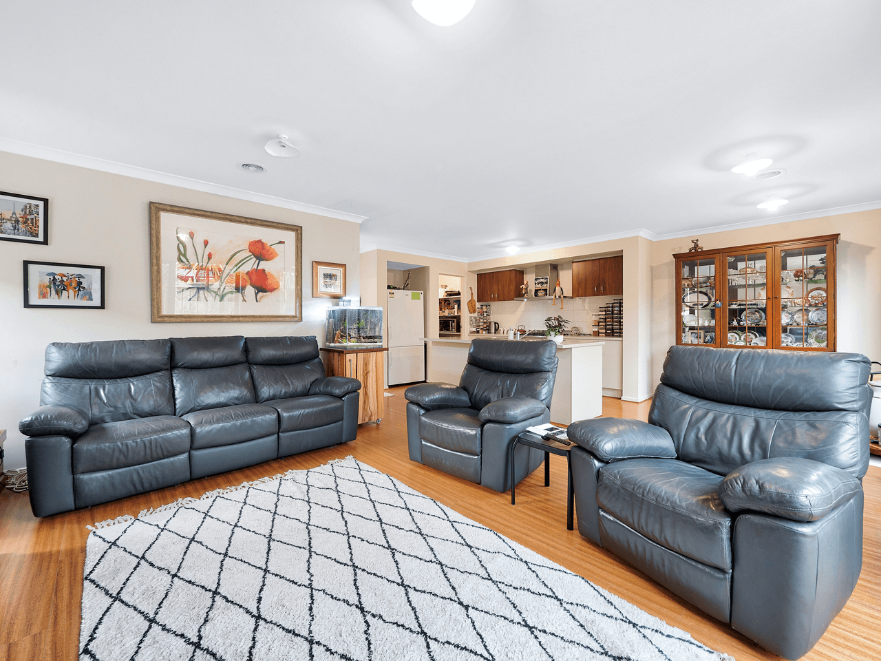 13 Teviot Street, CLYDE, VIC 3978