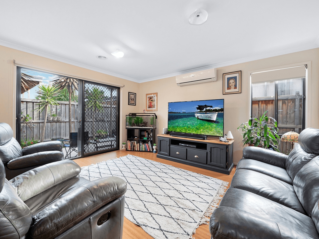 13 Teviot Street, CLYDE, VIC 3978