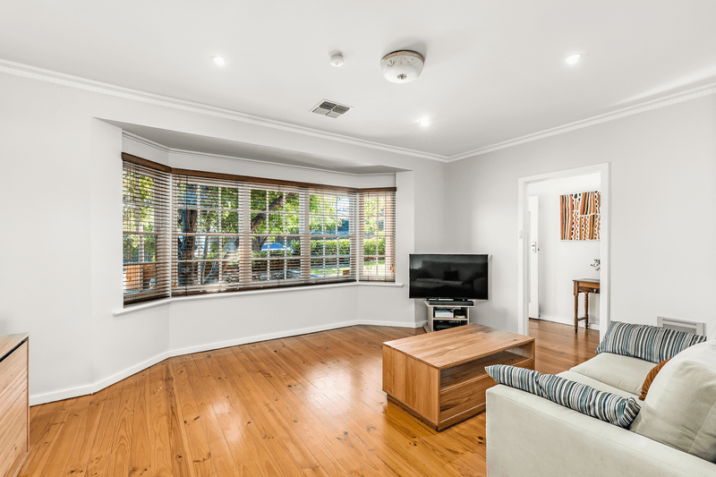 19 Tindara Avenue, Windsor Gardens, SA 5087