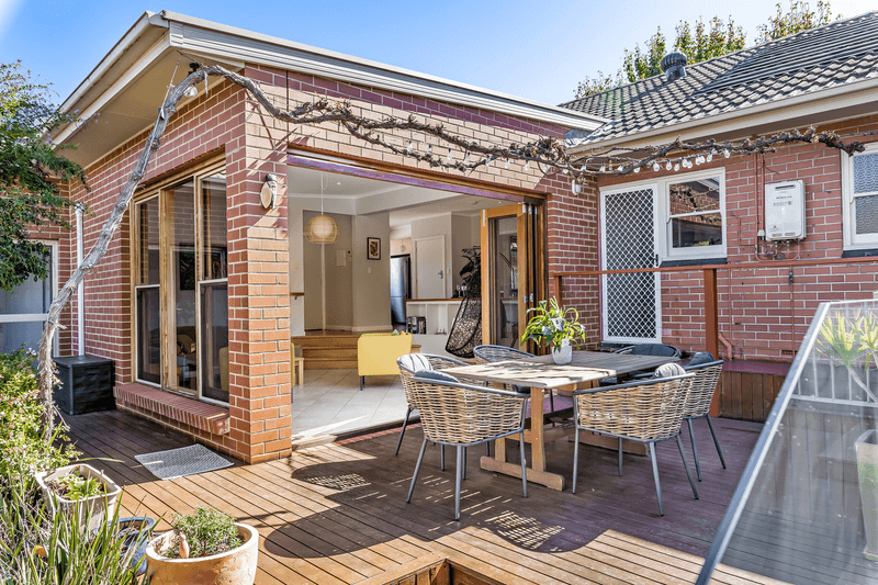 19 Tindara Avenue, Windsor Gardens, SA 5087