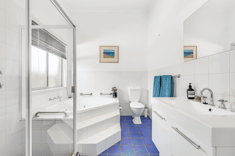 19 Tindara Avenue, Windsor Gardens, SA 5087