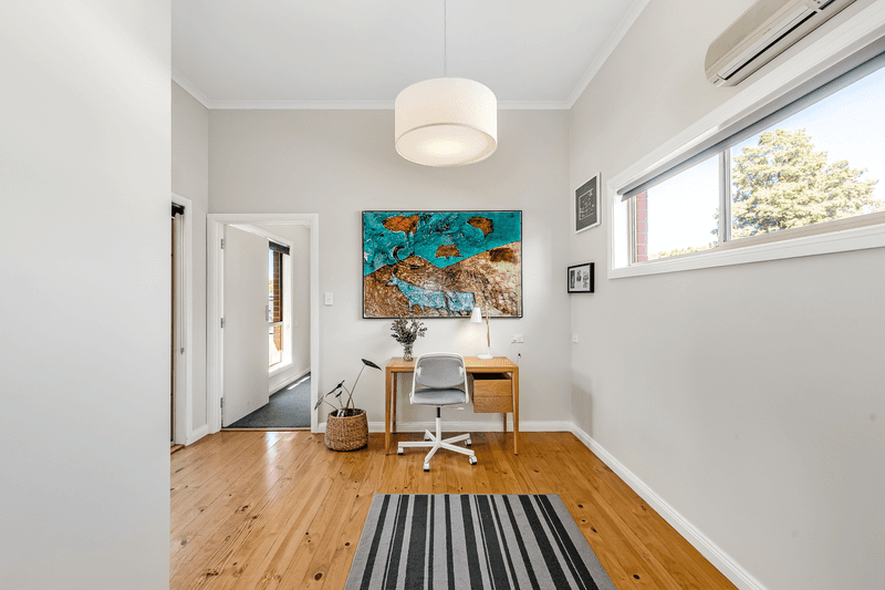 19 Tindara Avenue, Windsor Gardens, SA 5087