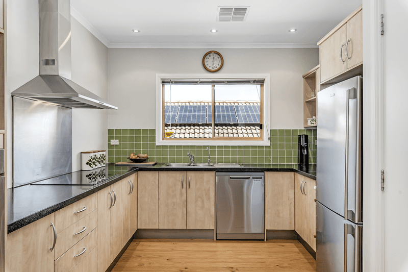 19 Tindara Avenue, Windsor Gardens, SA 5087