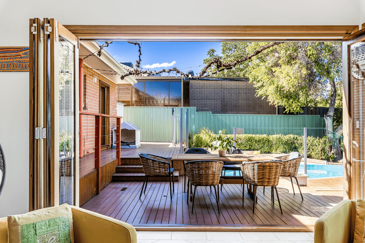 19 Tindara Avenue, Windsor Gardens, SA 5087