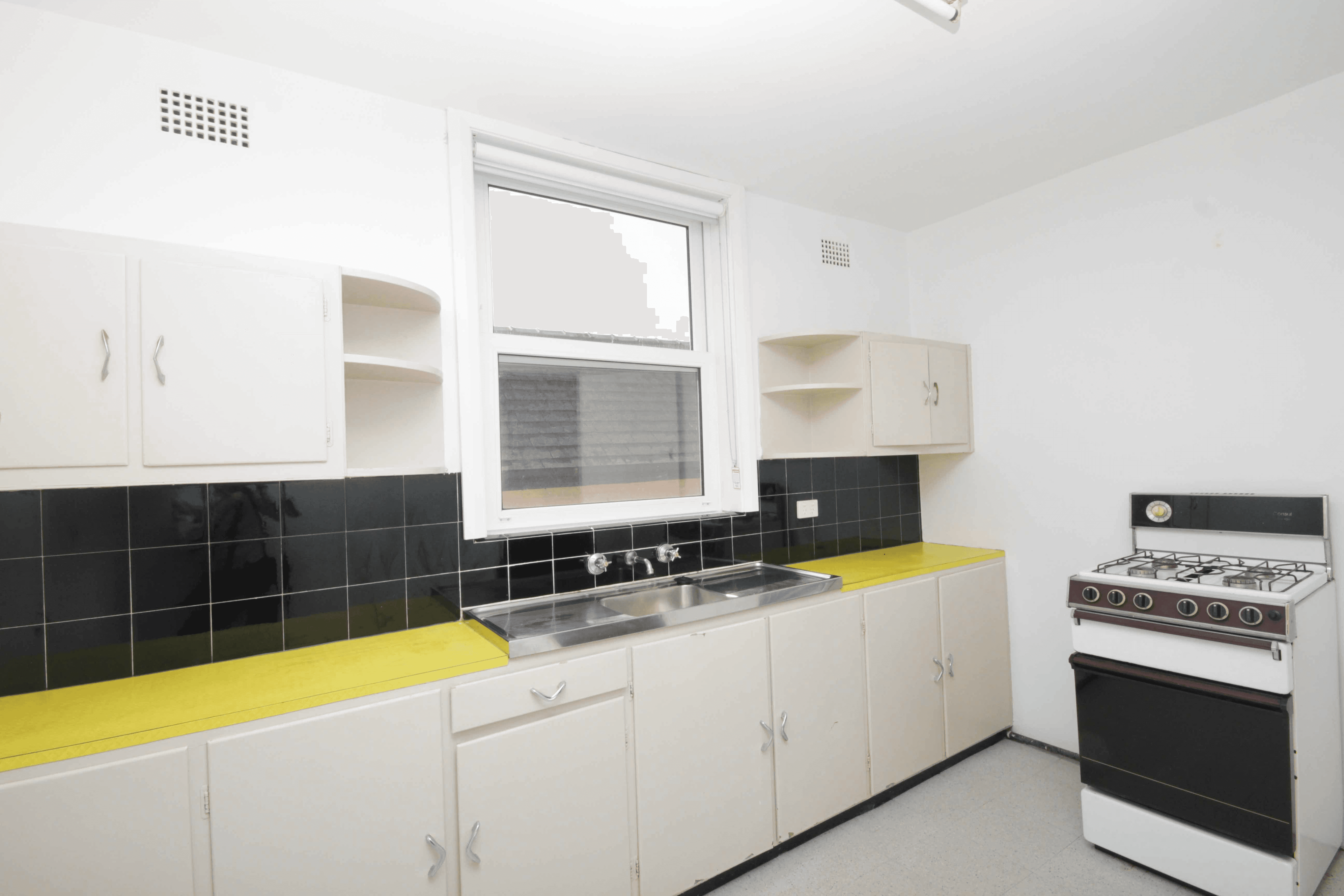 Unit 5/26 George St, Marrickville, NSW 2204