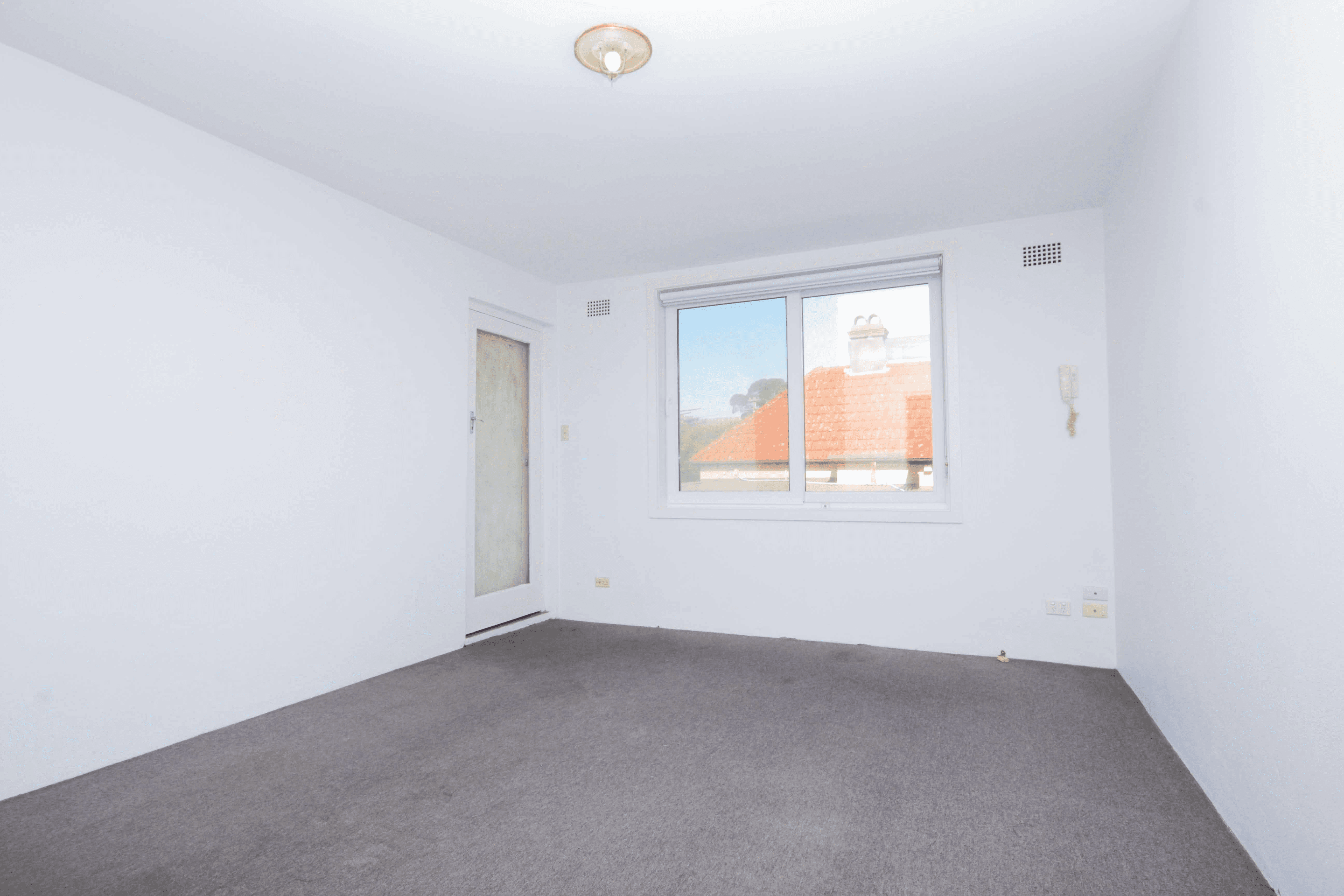 Unit 5/26 George St, Marrickville, NSW 2204