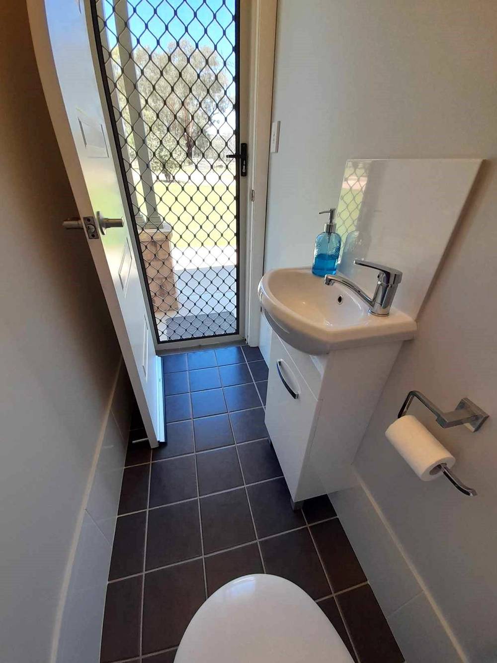 204 Uamby Road, Gulgong, nsw 2852
