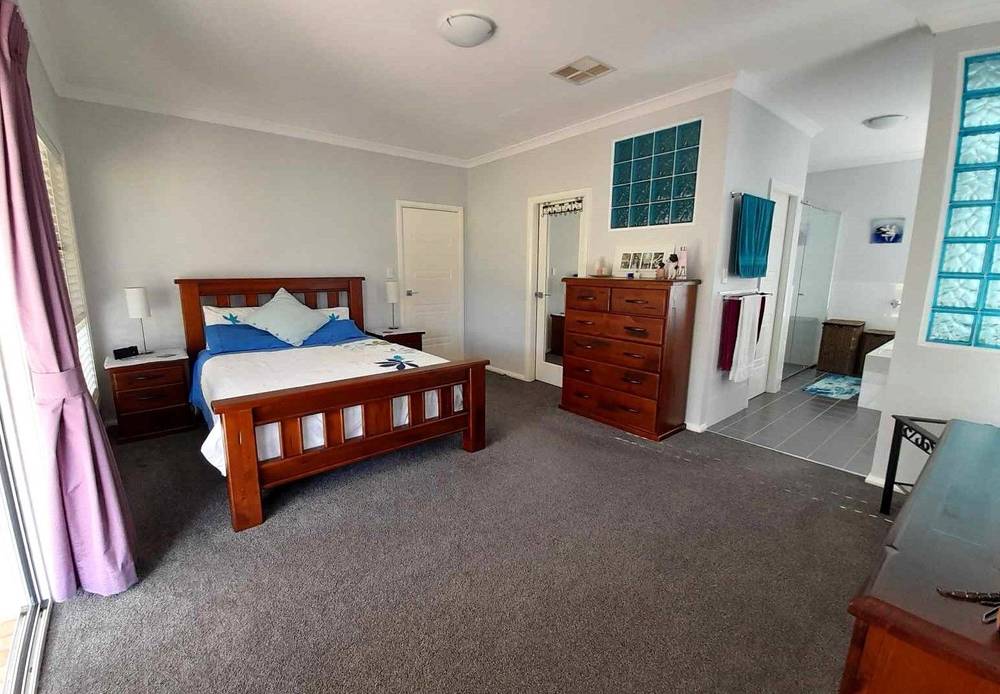 204 Uamby Road, Gulgong, nsw 2852