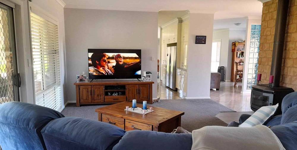 204 Uamby Road, Gulgong, nsw 2852