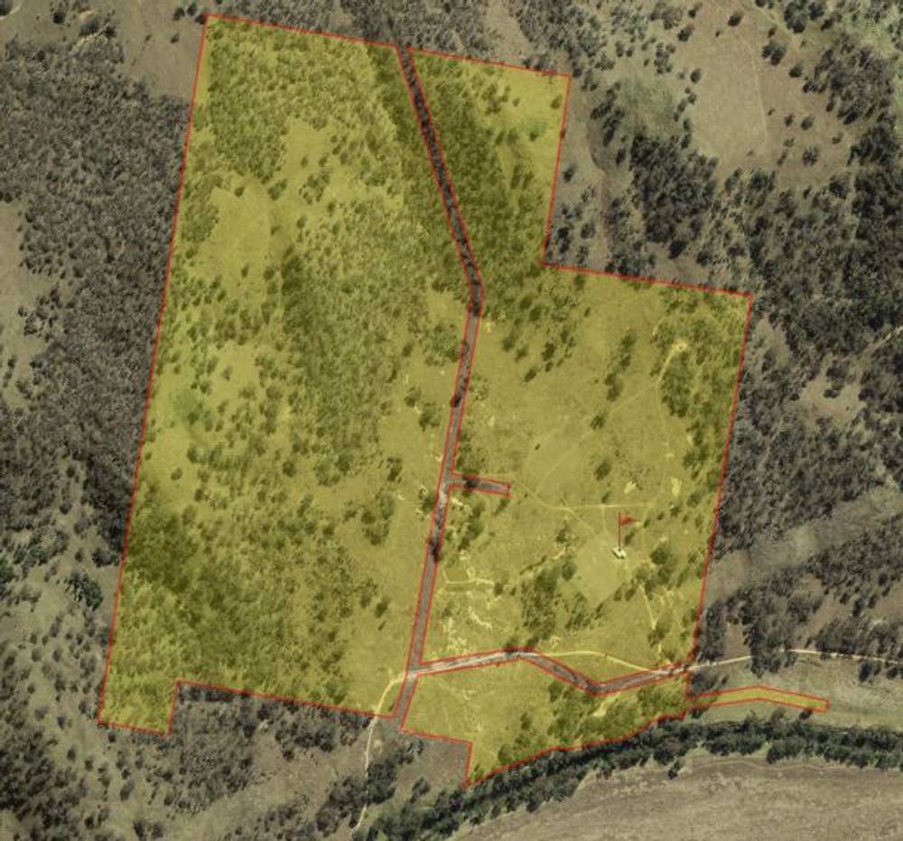 204 Uamby Road, Gulgong, nsw 2852