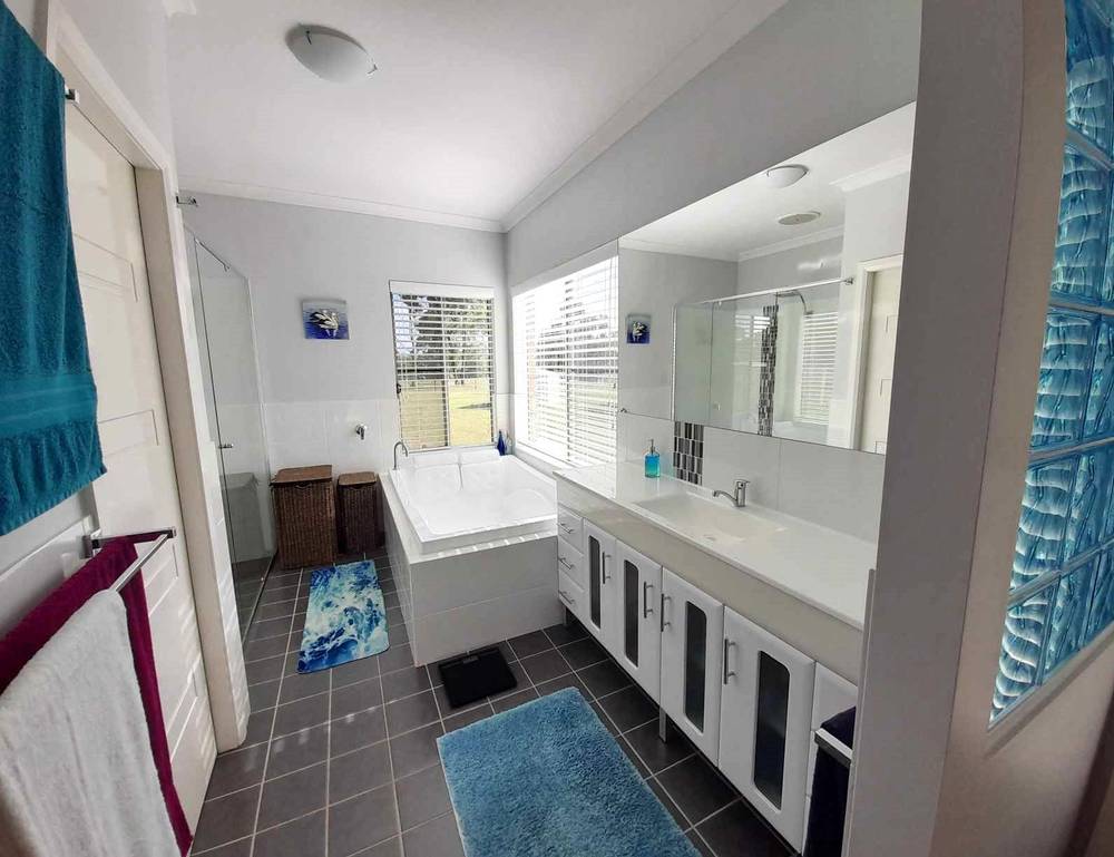 204 Uamby Road, Gulgong, nsw 2852