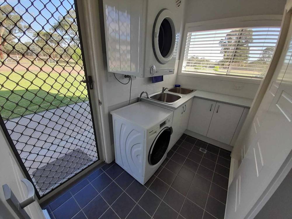 204 Uamby Road, Gulgong, nsw 2852