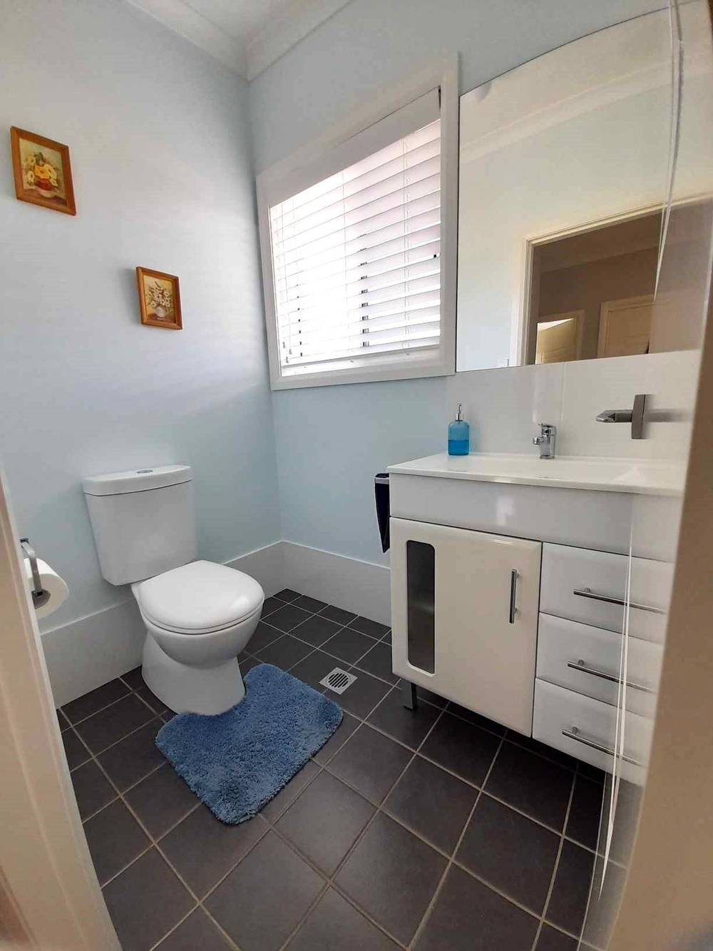 204 Uamby Road, Gulgong, nsw 2852