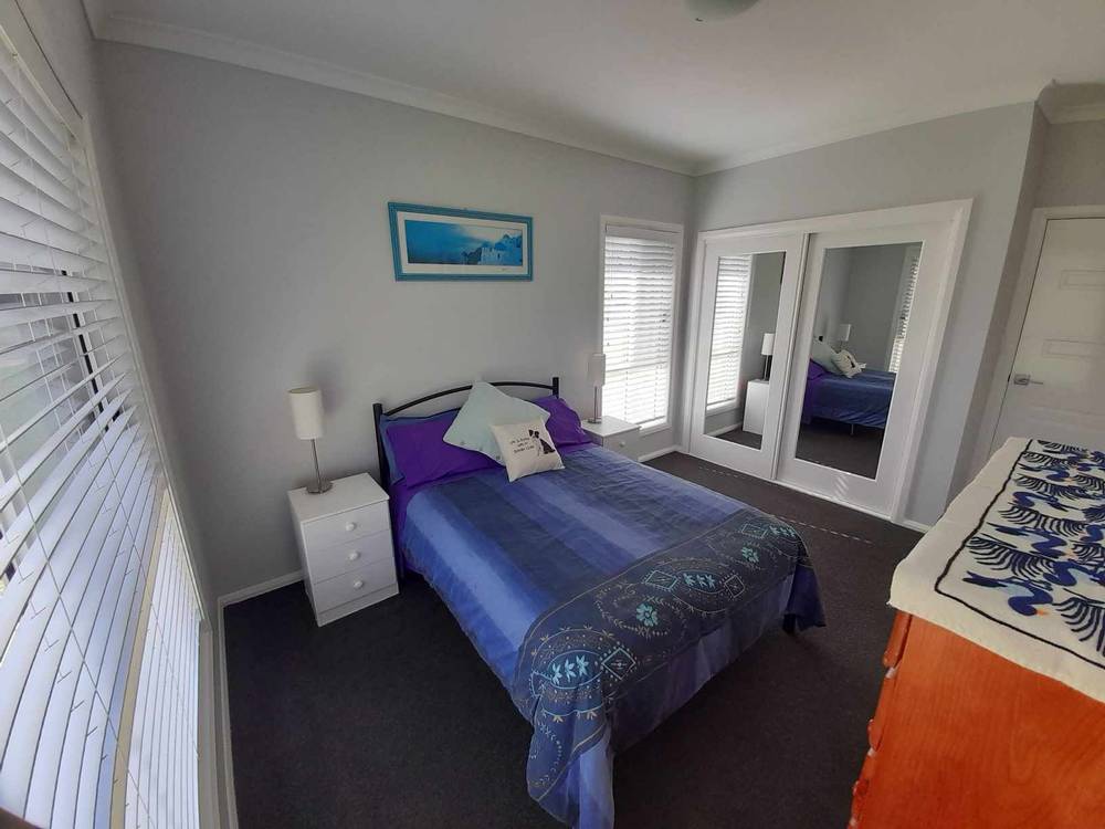 204 Uamby Road, Gulgong, nsw 2852
