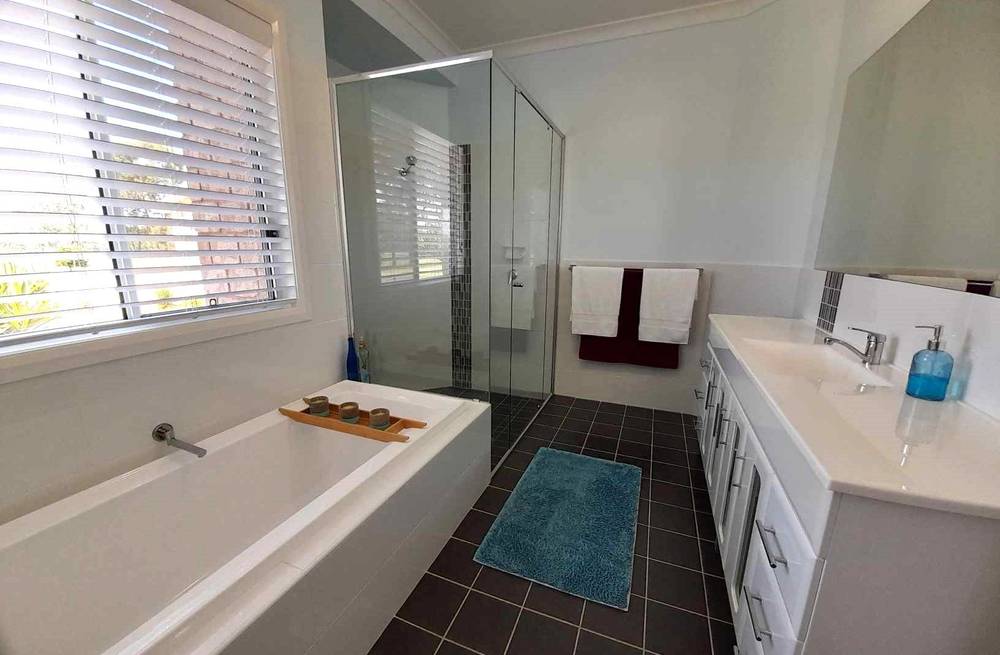 204 Uamby Road, Gulgong, nsw 2852