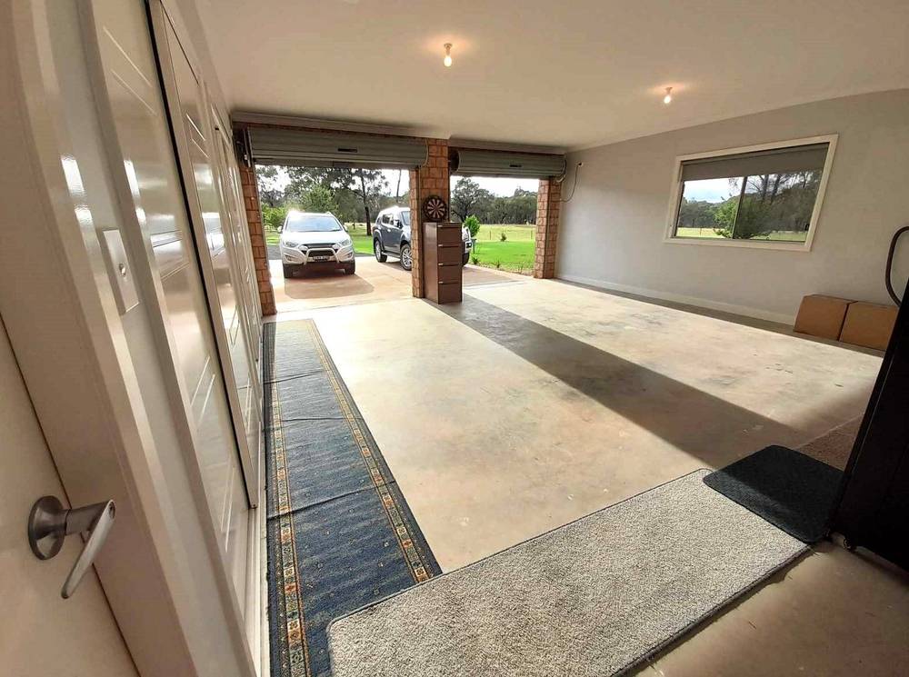 204 Uamby Road, Gulgong, nsw 2852
