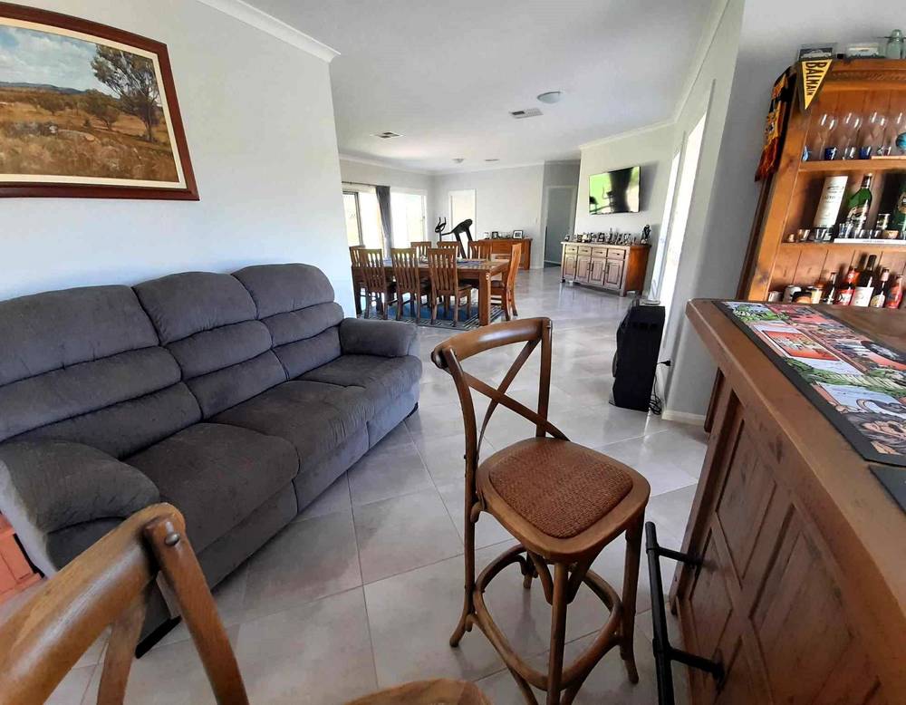 204 Uamby Road, Gulgong, nsw 2852