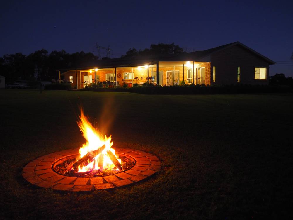 204 Uamby Road, Gulgong, nsw 2852