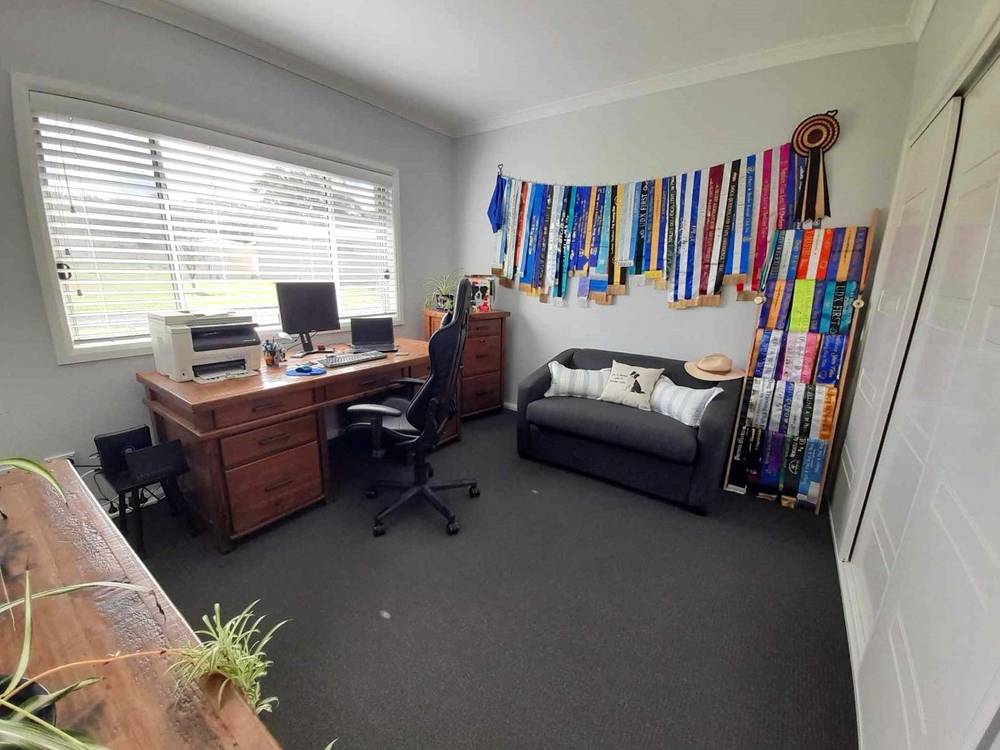 204 Uamby Road, Gulgong, nsw 2852