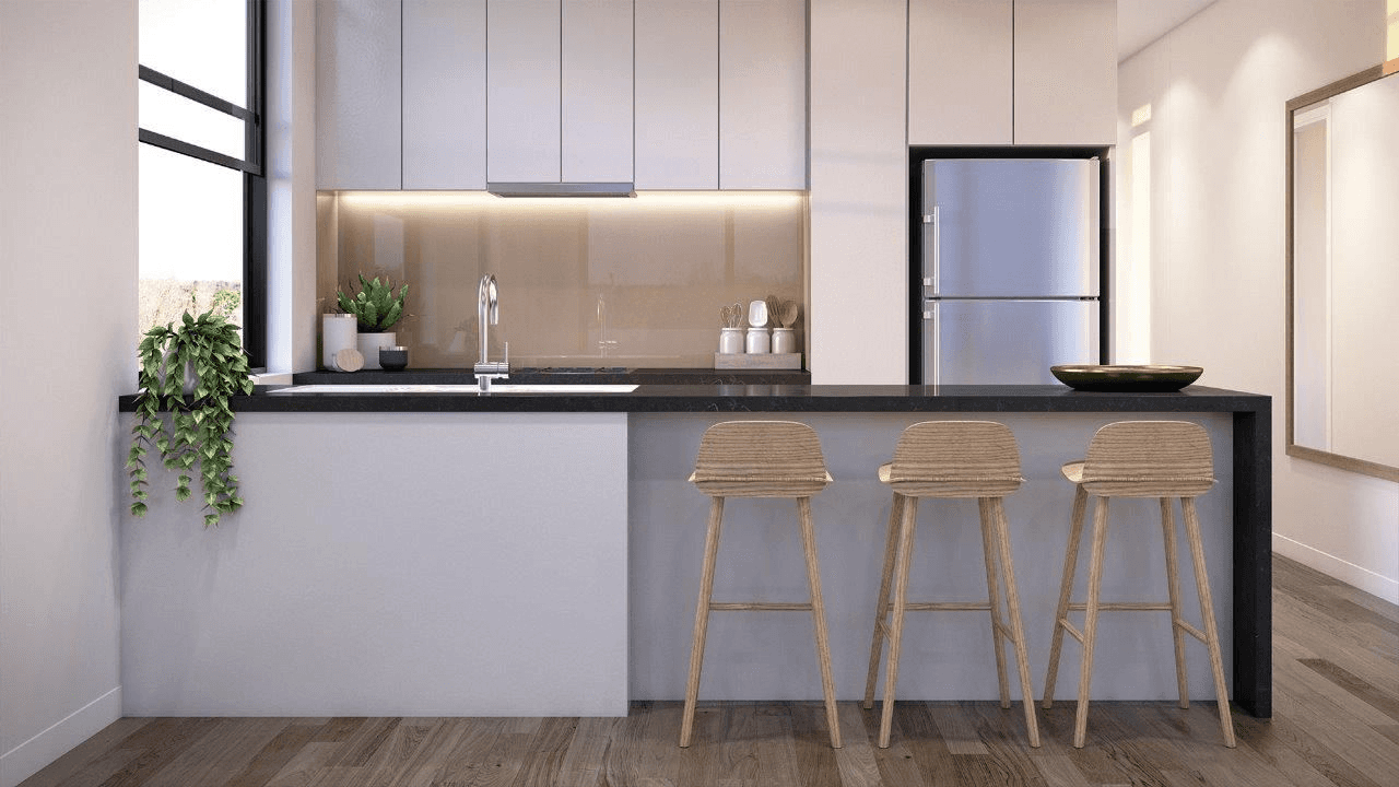 lot 2 broadway, NEDLANDS, WA 6009