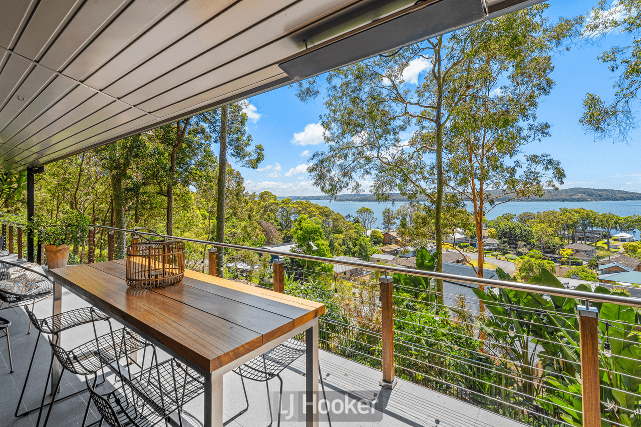 9 Lorron Close, COAL POINT, NSW 2283