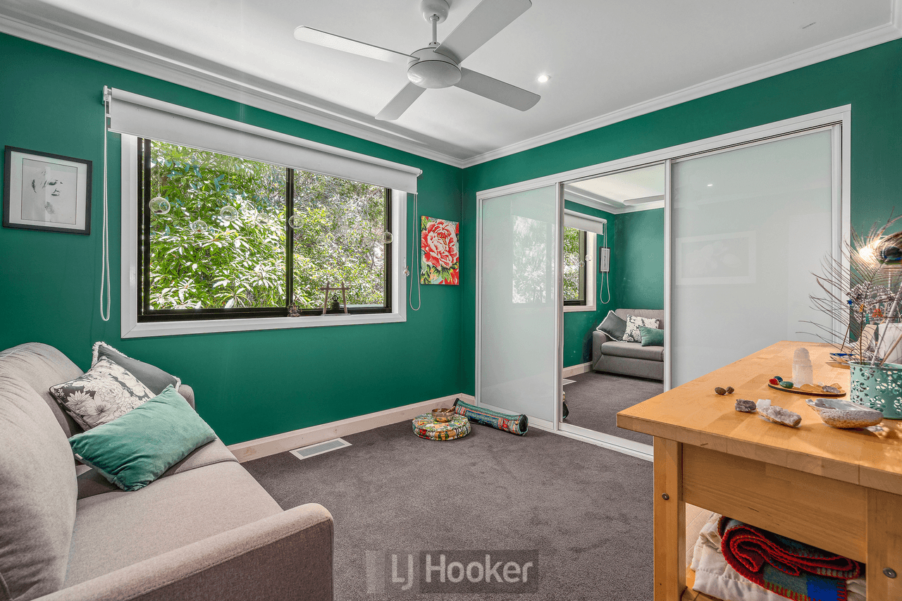 9 Lorron Close, COAL POINT, NSW 2283